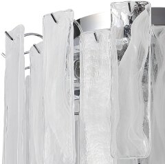 Потолочная люстра Stilfort 2157/09/07C