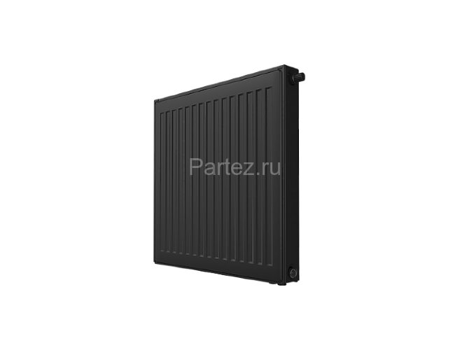 Радиатор панельный Royal Thermo VENTIL COMPACT VC33-500-800 Noir Sable