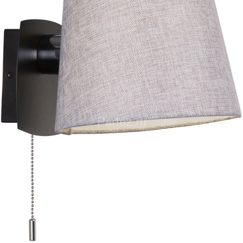 Бра Maytoni MOD613WL-01B