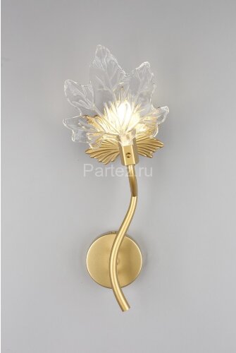 Бра Omnilux OML-52701-01