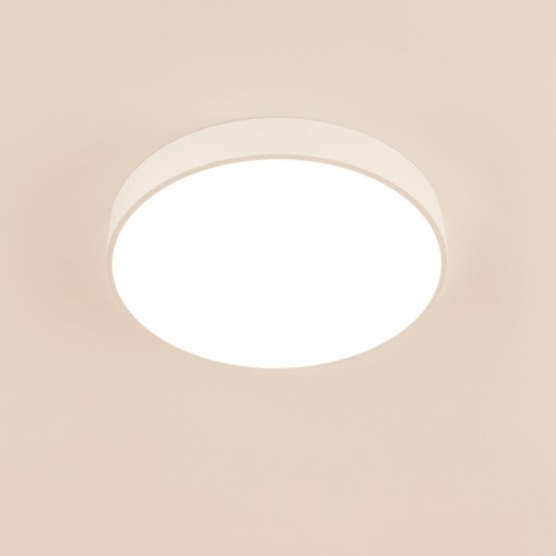 Потолочный светильник Citilux CL72470G0