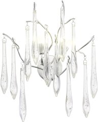 Бра ST Luce SL1660.101.02