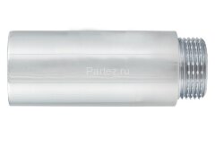 Удлинитель НВ 3/4"х70 мм VALTEC