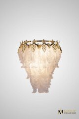 Бра AM Group AMEDA AP2