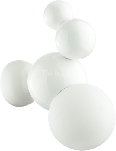 Настенный светильник Lumion 6565/1W