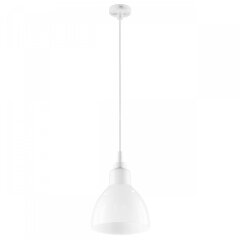 Подвесная люстра Lightstar 865016