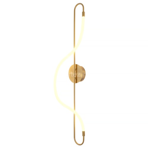 Настенный светильник MyFar MR2380-1WL