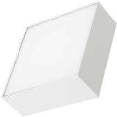 Потолочный светильник Arlight 034782