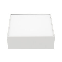 Потолочный светильник Arlight 034782