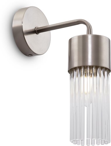 Бра Freya FR5050WL-01N