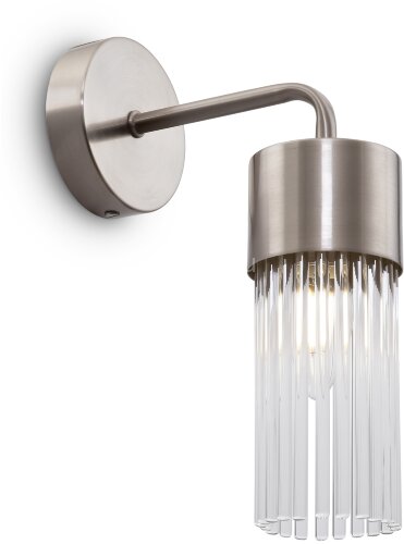 Бра Freya FR5050WL-01N