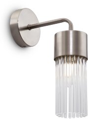 Бра Freya FR5050WL-01N