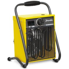 Тепловая пушка электрическая Ballu BHP-ME-2