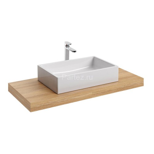 Столешница под раковину Ravak Formy I 120 Дуб (X000000844)