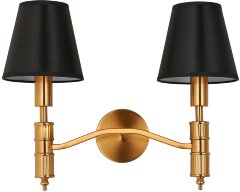 Бра Favourite 2933-2W