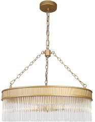 Подвесная люстра Favourite 4200-6P