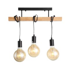 Подвесной светильник ST Luce SL1142.403.03