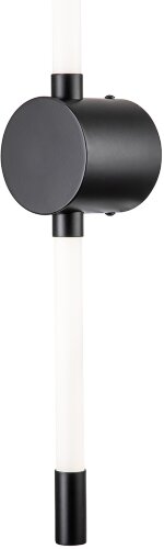 Настенный светильник Indigo V000047L