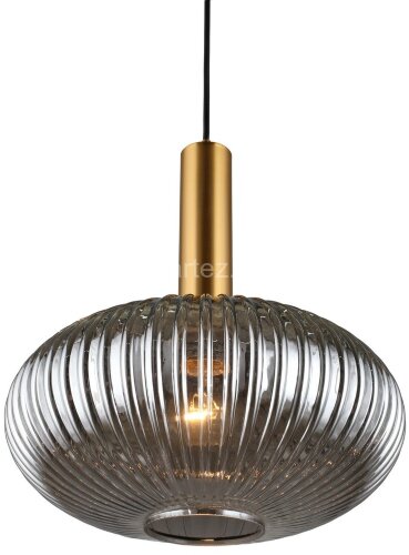 Подвесной светильник Omnilux OML-99336-01