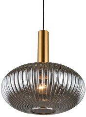 Подвесной светильник Omnilux OML-99336-01