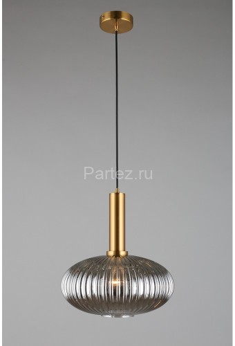 Подвесной светильник Omnilux OML-99336-01