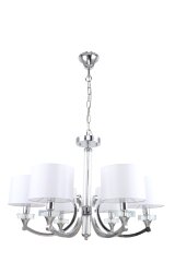 Подвесная люстра Stilfort 1040/09/06P