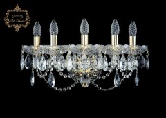 Бра Art Classic 10.11.5.165.XL.Gd.Sp