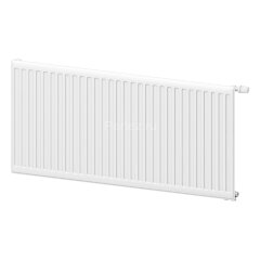 Радиатор стальной панельный LEMAX Valve Compact Hygiene 10Х500Х500