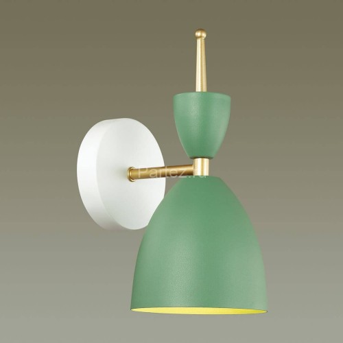 Бра Lumion 3785/1W