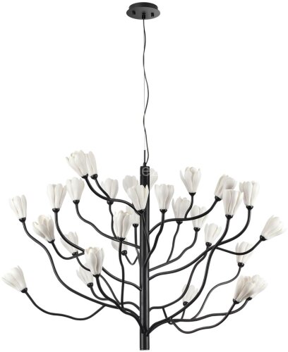 Подвесная люстра Odeon Light 5090/30