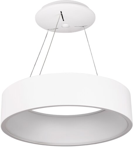 Подвесная люстра Arlight 022147(1)