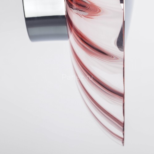 Настенно-потолочный светильник Lightstar 809022