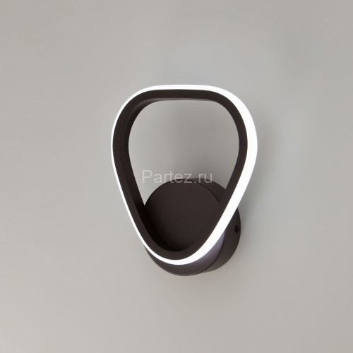 Бра Citilux CL233B415