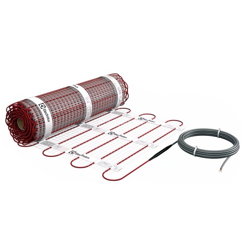 Мат ELECTROLUX EEFM 2-150-12