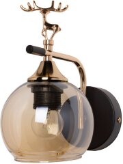 Бра DeMarkt 324029301