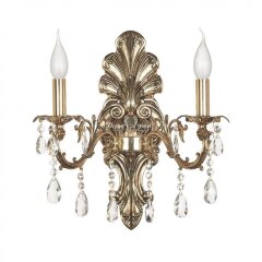 Бра Dio D'Arte None E 2.1.2.600 GB