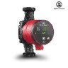 Циркуляционный насос Grundfos ALPHA3 25-60