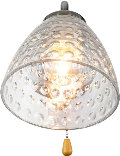 Бра Escada 658/1A Chrome