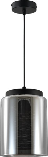 Подвесной светильник Indigo V000504