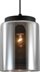 Подвесной светильник Indigo V000504