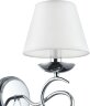 Бра Freya FR2909-WL-01-CH