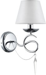 Бра Freya FR2909-WL-01-CH