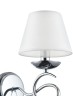 Бра Freya FR2909-WL-01-CH