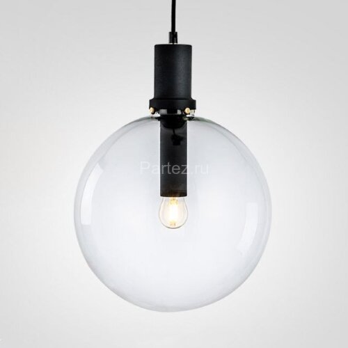 Подвесной светильник ImperiumLoft Penball04