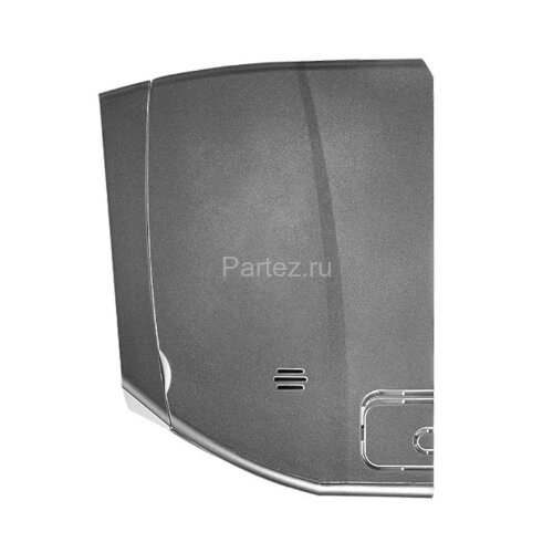 Сплит-система ELECTROLUX EACS-12HG-M2/N3 комплект