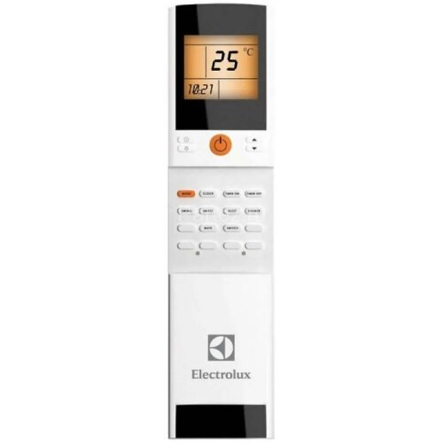 Сплит-система ELECTROLUX EACS-12HG-M2/N3 комплект