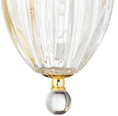 Бра Osgona 790612