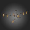 Потолочная люстра ST Luce SL1206.402.09