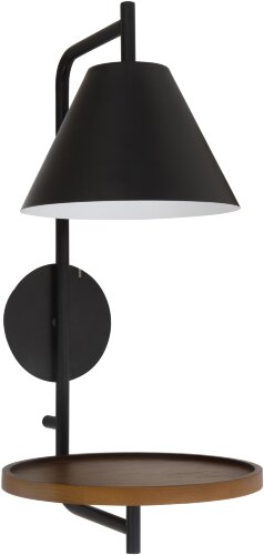 Бра Favourite 2984-1W