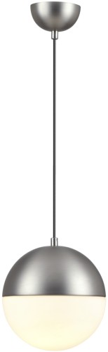 Подвесной светильник Odeon Light 4959/1A